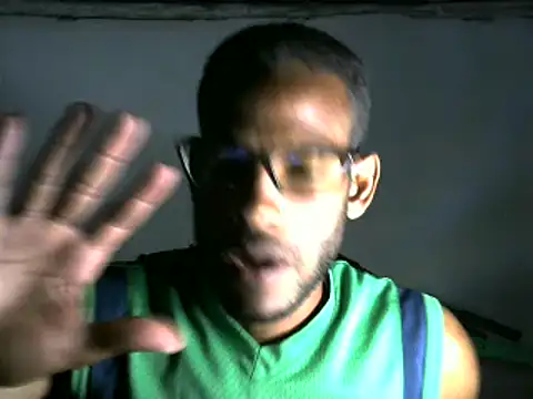 michel sc online show from March 10, 2025, 3:34 am