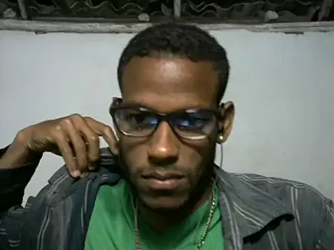 michel sc online show from March 21, 2025, 3:55 am