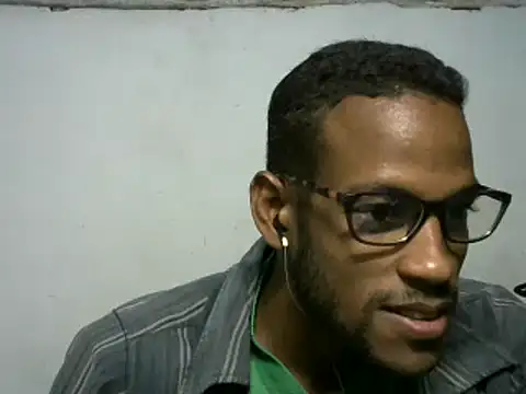 michel sc online show from March 21, 2025, 7:00 am