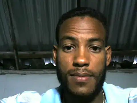 michel sc online show from September 18, 2025, 11:45 am