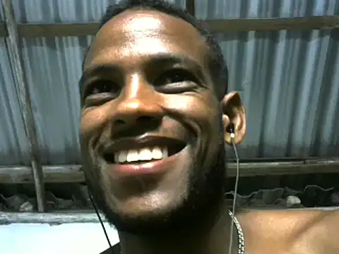 michel sc online show from September 21, 2025, 11:01 am