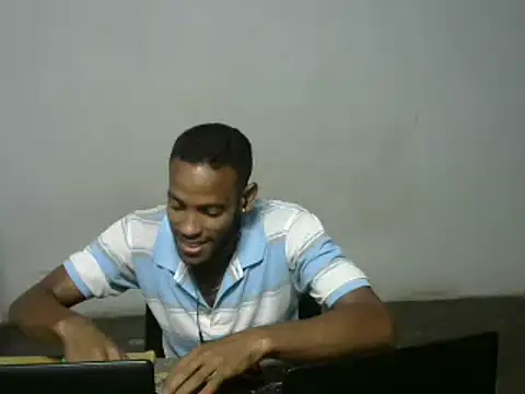 michel sc online show from October 25, 2025, 9:28 am