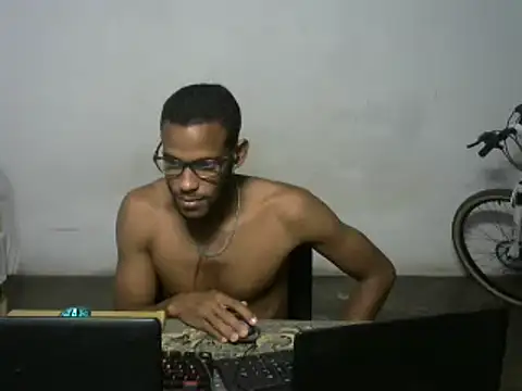 michel sc online show from November 13, 2025, 5:28 am