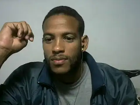 michel sc online show from November 25, 2025, 6:02 am