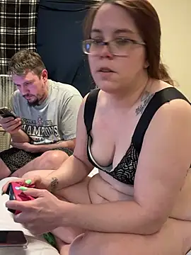 Snapshot of FreakNastyLacie chatting on February 28, 2025, 3:37 am FreakNastyLacie online show from February 28, 2025, 3:37 am