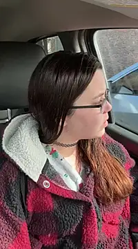 Snapshot of FreakNastyLacie chatting on March 3, 2025, 6:55 pm FreakNastyLacie online show from March 3, 2025, 6:55 pm