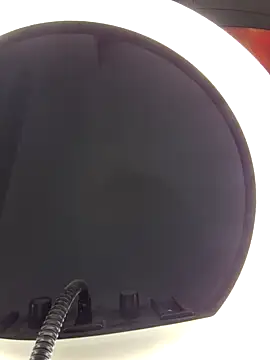 Snapshot of Morningstar_ki_Angel chatting on December 3, 2024, 5:55 pm Morningstar ki Angel online show from December 3, 2024, 5:55 pm