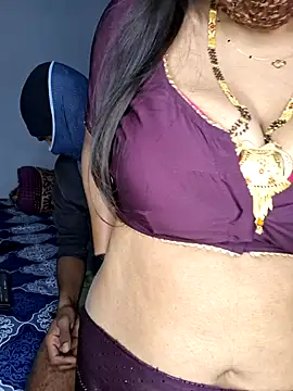 Snapshot of Morningstar_ki_Angel chatting on December 8, 2024, 10:30 am Morningstar ki Angel online show from December 8, 2024, 10:30 am