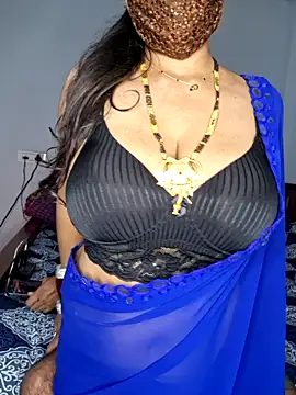 Snapshot of Morningstar_ki_Angel chatting on December 8, 2024, 5:44 pm Morningstar ki Angel online show from December 8, 2024, 5:44 pm