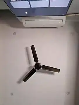 Snapshot of Morningstar_ki_Angel chatting on December 13, 2024, 4:49 pm Morningstar ki Angel online show from December 13, 2024, 4:49 pm