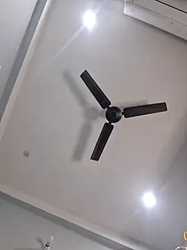 Snapshot of Morningstar_ki_Angel chatting on December 16, 2024, 3:11 pm Morningstar ki Angel online show from December 16, 2024, 3:11 pm