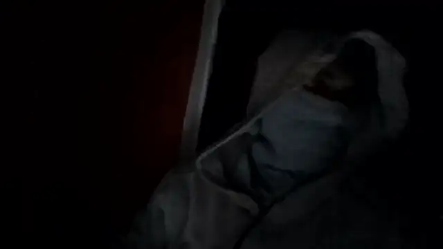 Snapshot of Morningstar_ki_Angel chatting on January 5, 2025, 4:59 pm Morningstar ki Angel online show from January 5, 2025, 4:59 pm