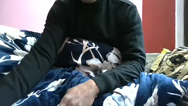 Snapshot of Morningstar_ki_Angel chatting on January 8, 2025, 6:09 am Morningstar ki Angel online show from January 8, 2025, 6:09 am