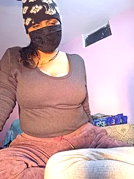 Snapshot of Morningstar_ki_Angel chatting on January 12, 2025, 4:50 pm Morningstar ki Angel online show from January 12, 2025, 4:50 pm