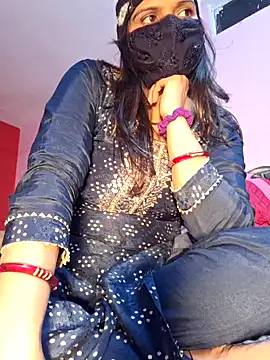 Snapshot of Morningstar_ki_Angel chatting on January 13, 2025, 5:44 pm Morningstar ki Angel online show from January 13, 2025, 5:44 pm