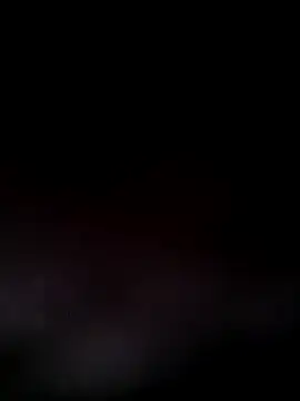 Snapshot of Morningstar_ki_Angel chatting on February 11, 2025, 3:08 pm Morningstar ki Angel online show from February 11, 2025, 3:08 pm