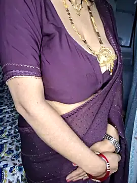 Snapshot of Morningstar_ki_Angel chatting on February 18, 2025, 8:49 am Morningstar ki Angel online show from February 18, 2025, 8:49 am