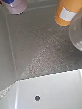 Snapshot of Morningstar_ki_Angel chatting on March 2, 2025, 9:10 am Morningstar ki Angel online show from March 2, 2025, 9:10 am