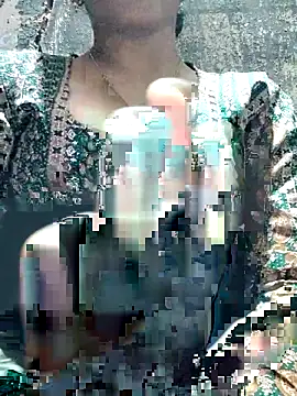 Lovely boy786 online show from December 3, 2025, 4:05 pm