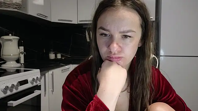 Snapshot of Strip-Lady chatting on January 16, 2025, 11:37 pm Strip-Lady online show from January 16, 2025, 11:37 pm