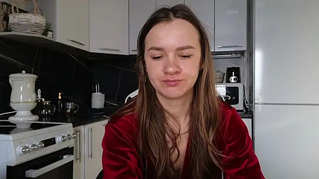 Snapshot of Strip-Lady chatting on January 26, 2025, 3:17 am Strip-Lady online show from January 26, 2025, 3:17 am