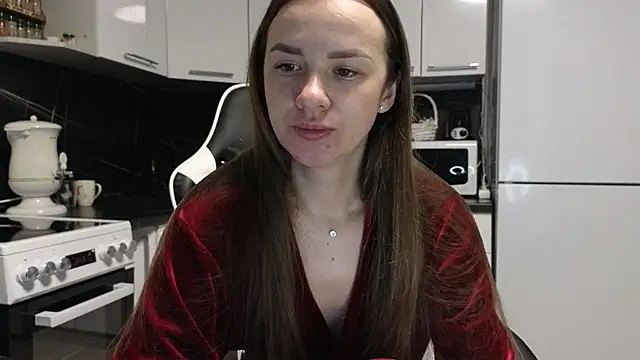 Snapshot of Strip-Lady chatting on February 12, 2025, 1:30 am Strip-Lady online show from February 12, 2025, 1:30 am