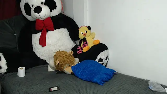 Snapshot of SWEETT_CORY chatting on February 11, 2025, 12:59 am SWEETT CORY online show from February 11, 2025, 12:59 am