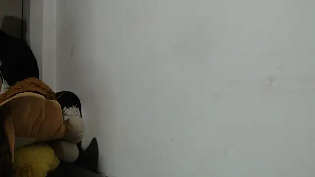 Snapshot of SWEETT_CORY chatting on February 12, 2025, 7:02 am SWEETT CORY online show from February 12, 2025, 7:02 am