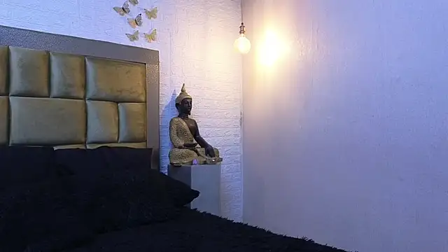 Snapshot of ximenawilliamss chatting on October 26, 2025, 11:09 pm ximenawilliamss online show from October 26, 2025, 11:09 pm