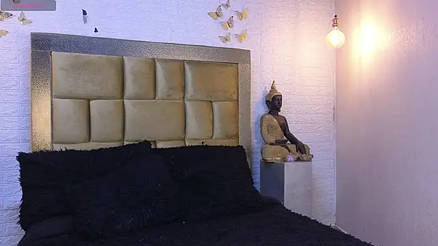 Snapshot of ximenawilliamss chatting on November 2, 2025, 11:18 pm ximenawilliamss online show from November 2, 2025, 11:18 pm