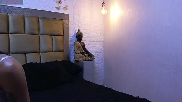 Snapshot of ximenawilliamss chatting on November 8, 2025, 8:29 pm ximenawilliamss online show from November 8, 2025, 8:29 pm