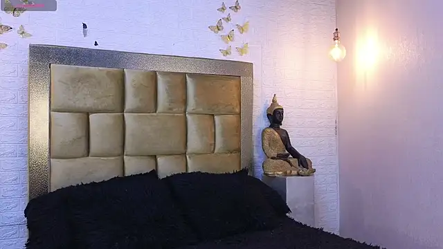 Snapshot of ximenawilliamss chatting on November 12, 2025, 8:52 pm ximenawilliamss online show from November 12, 2025, 8:52 pm