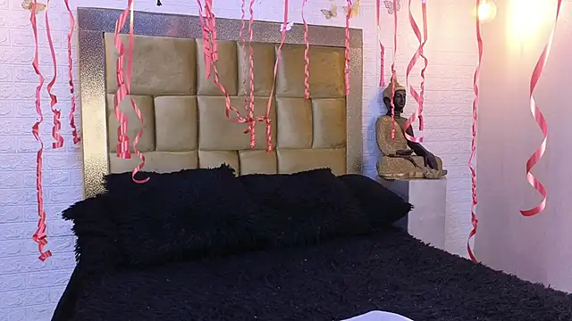 Snapshot of ximenawilliamss chatting on November 15, 2025, 10:34 am ximenawilliamss online show from November 15, 2025, 10:34 am