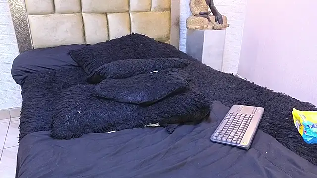 Snapshot of ximenawilliamss chatting on November 29, 2025, 9:45 am ximenawilliamss online show from November 29, 2025, 9:45 am