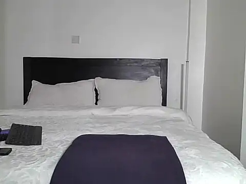 Snapshot of sexymelisah chatting on November 11, 2025, 10:15 am sexymelisah online show from November 11, 2025, 10:15 am