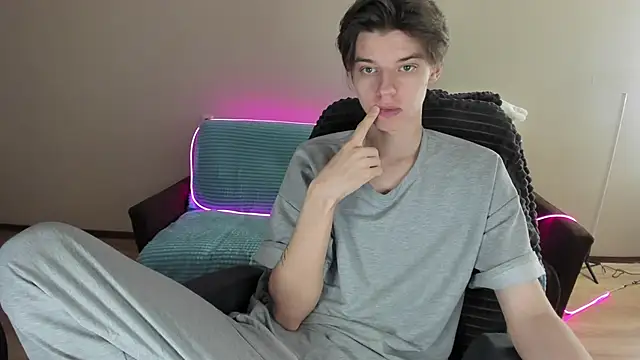 Liam sexy1 online show from December 5, 2024, 8:22 am