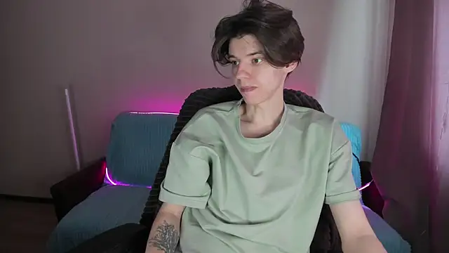 Liam sexy1 online show from February 22, 2025, 8:18 am