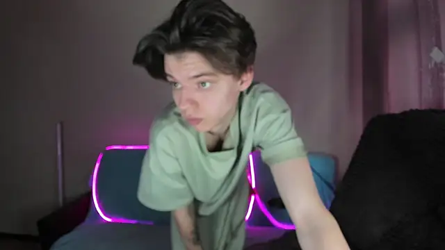 Liam sexy1 online show from March 20, 2025, 3:47 pm