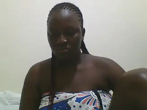 Snapshot of Heavy_ass chatting on October 20, 2025, 8:53 pm Heavy ass online show from October 20, 2025, 8:53 pm