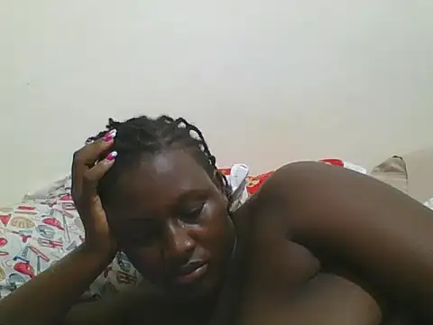 Snapshot of Heavy_ass chatting on November 6, 2025, 11:15 pm Heavy ass online show from November 6, 2025, 11:15 pm