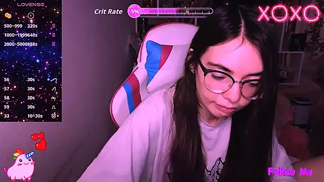 Sia Shine online show from December 21, 2025, 12:56 pm