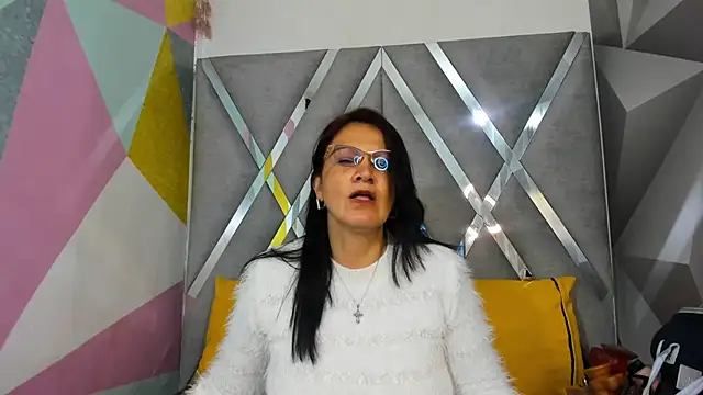 Snapshot of Mulan_sexy01 chatting on November 3, 2025, 7:48 pm Mulan sexy01 online show from November 3, 2025, 7:48 pm