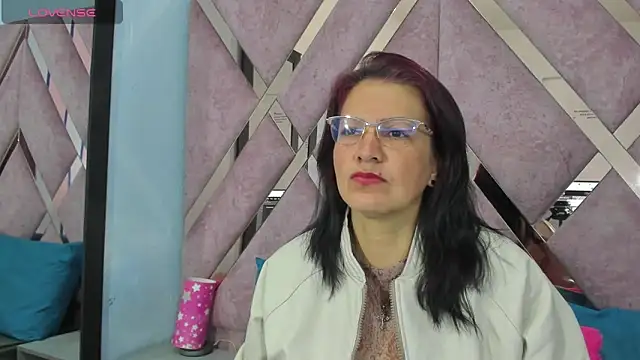 Snapshot of Mulan_sexy01 chatting on November 24, 2025, 1:22 pm Mulan sexy01 online show from November 24, 2025, 1:22 pm