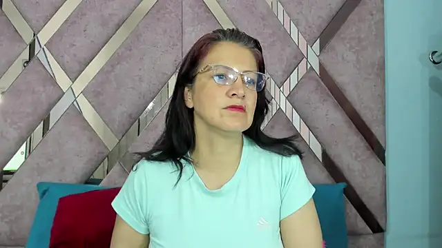 Snapshot of Mulan_sexy01 chatting on December 3, 2025, 7:56 pm Mulan sexy01 online show from December 3, 2025, 7:56 pm