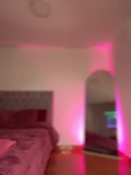 samantha evans2 online show from October 10, 2025, 12:53 am