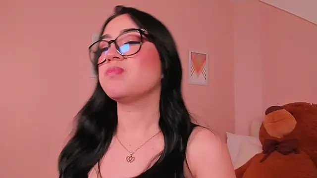 angeel fox online show from November 20, 2025, 4:12 am