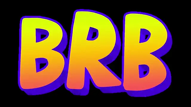 LincomAmith online show from February 11, 2025, 7:23 am