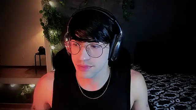 Snapshot of newjeff chatting on March 20, 2025, 1:13 am newjeff online show from March 20, 2025, 1:13 am