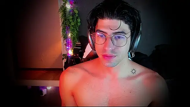 Snapshot of newjeff chatting on September 14, 2025, 7:46 pm newjeff online show from September 14, 2025, 7:46 pm
