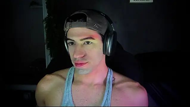 newjeff online show from October 23, 2025, 4:56 am